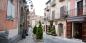 Maratea_81818_129KB_070911
