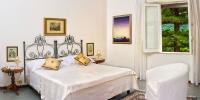 Superior Room with Sea View