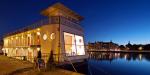CPH Living, Denmark