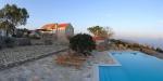 Stone Cottages Hvar, Croatia