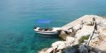 Boat trips Stone Cottages Hvar, Croatia, Boat trips