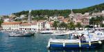 Hvar town Stone Cottages Hvar, Croatia, Hvar town