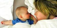 Best for Babies