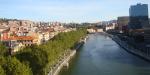 Bilbao Miro Hotel, Spain, Bilbao