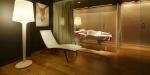 Wellness Centre Miro Hotel, Spain, Wellness Centre
