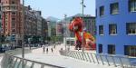 Bilbao Miro Hotel, Spain, Bilbao