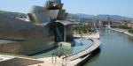 The Guggenheim Miro Hotel, Spain, The Guggenheim