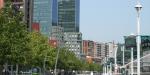 Bilbao Miro Hotel, Spain, Bilbao