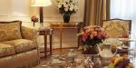 Executive Governor Suite Alvear Palace Hotel, Argentina, Executive Governor Suite