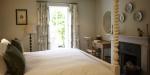 Spacious The Pig, United Kingdom, Spacious