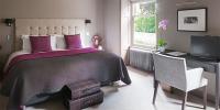 Grand Room