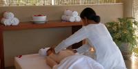 Wellness for the Soul Package (3 nights)