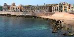 Siracusa waterfront Masseria degli Ulivi, Italy, Siracusa waterfront