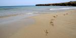 Calamosche beach, Vendicari Masseria degli Ulivi, Italy, Calamosche beach, Vendicari