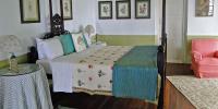 Rose Suite
