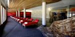 Hotel Marques de Riscal, Spain, Spa