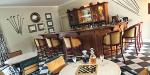 Bar RiverBend Lodge, South Africa, Bar