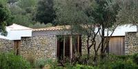 Whole Villa (sleeps 12)