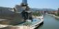 The_Basque_Country_84646_185KB_161111