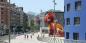 The_Basque_Country_84647_200KB_161111