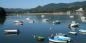 The_Basque_Country_84651_197KB_161111