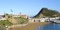 The_Basque_Country_84652_174KB_161111