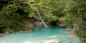 Navarre_84657_231KB_161111