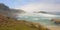 Garden_Route__Eastern_Cape_84892_80KB_241111