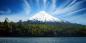 Lake_District_85104_80KB_301111