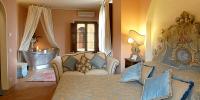 Spa Suite