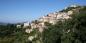 Corsica_85466_190KB_051211
