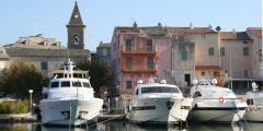 Other places to stay in France