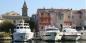 Corsica_85468_165KB_051211