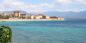 Corsica_85474_216KB_051211