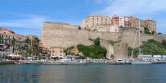Other places to stay in France Other places to stay in France