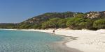 , Visit Corsica's beautiful beaches