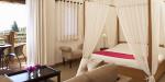 Junior Suite Panoramic Hotel Les Bergeries, France, Junior Suite Panoramic