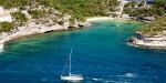 Bonifacio © Loic Brohard Hotel Les Bergeries, France, Bonifacio © Loic Brohard
