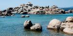 Iles Lavezzi © Loic Brohard Hotel Les Bergeries, France, Iles Lavezzi © Loic Brohard