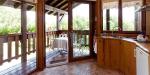 Garaixe Ea Astei, Spain, Garaixe