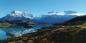 Patagonia_85991_76KB_131211