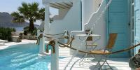Atlantis VIP Suite