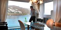 Noah's Villa