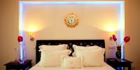 Kivotos VIP Suite