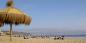 Vina del Mar Santiago__Central_Valley_86074_63KB_141211