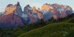 Other places to stay in Chile Other places to stay in Chile