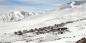 La Parva Santiago__Central_Valley_86084_84KB_141211