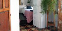 Luz (2 Bedrooms)