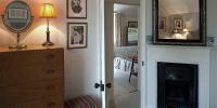2-bedroom Suite