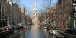 Hotel JL No76, Holland